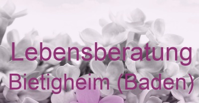 Lebensberatung Bietigheim (Baden) | Top-Experten für Kartenlegen, Wahrsagen, Hellsehen, Zukunftsdeutung.